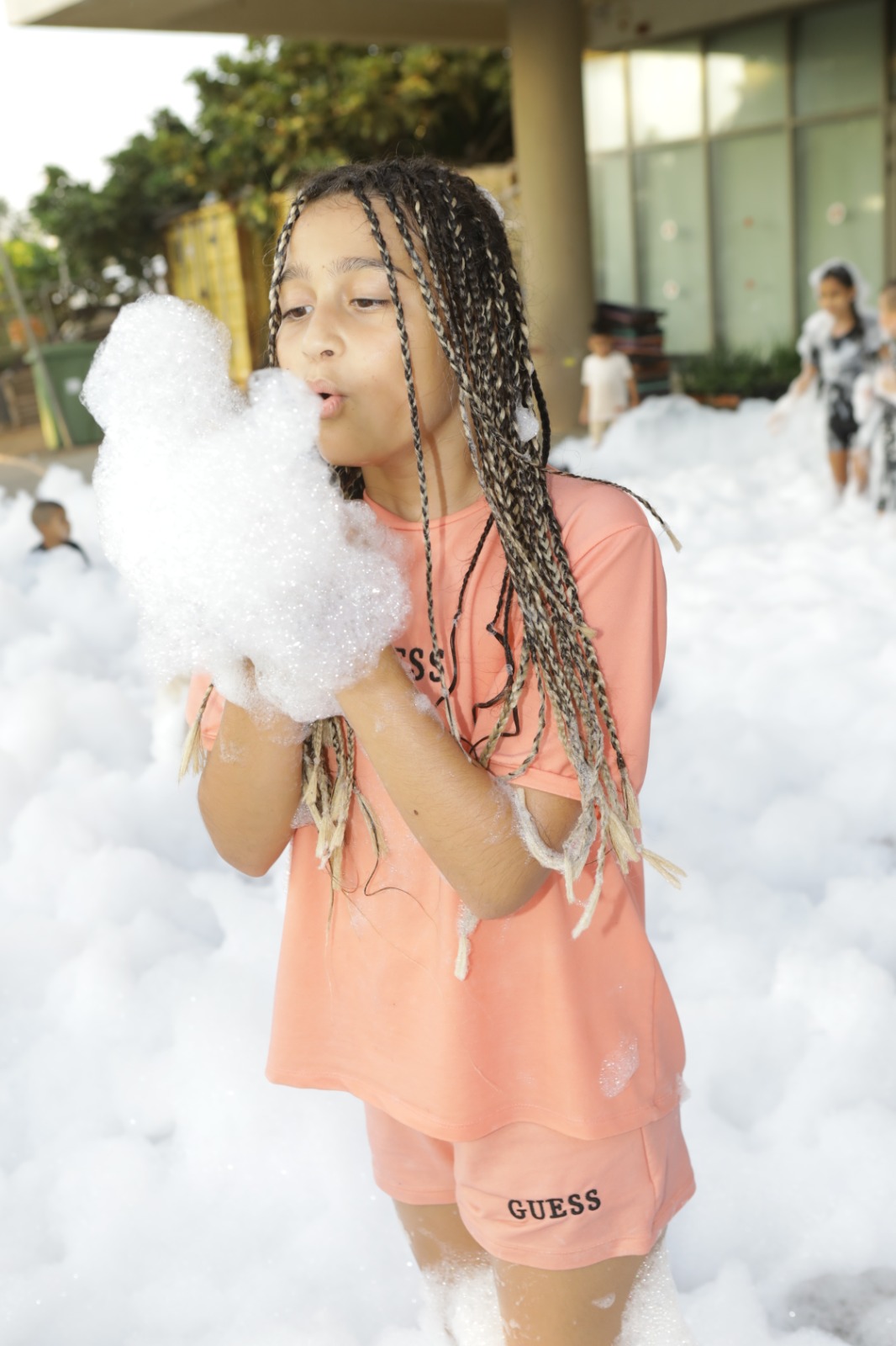 WhatsApp Image 2022-08-19 at 4.51.13 PM (2).jpeg